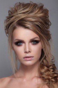 spring hairstyle trends Gore hair salon Irmo Columbia SC