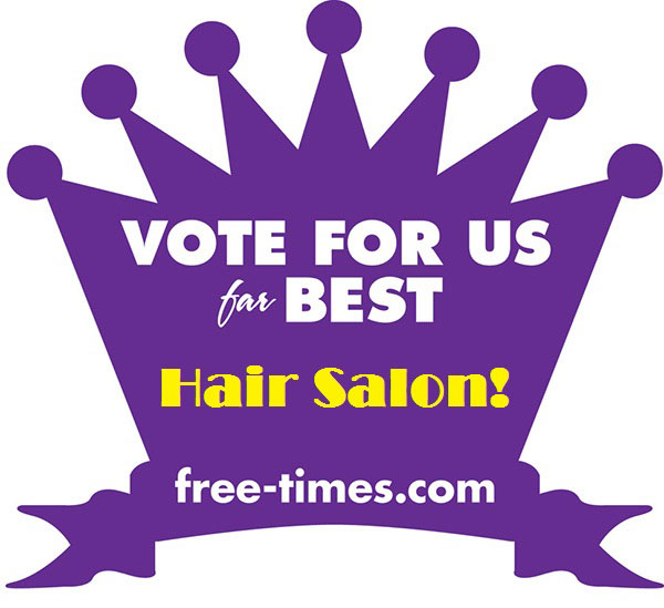 best-hair-salon