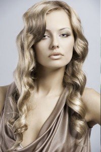 spring and summer hairstyle ideas Gore Hair Salon Irmo Columbia SC