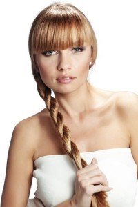 spring and summer hairstyle ideas Gore Hair Salon Irmo Columbia SC