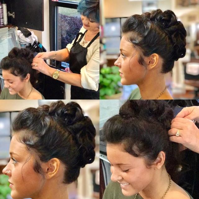 wedding hairstyles-updos-hair-salon-columbia-gore-salon