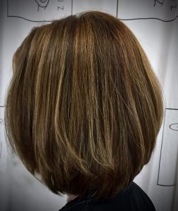 after-cut-and-color-correction-gore-salon