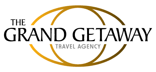 grand-getaway-travel