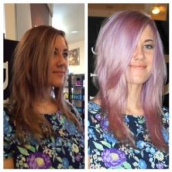 lavender-before-after-2