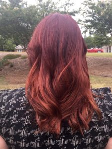 heather-zechman-red-hair