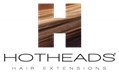 hotheads logo
