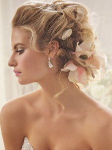 2014-hairstyle-ideas-beautiful-wedding-bridal-hair-style-ladies