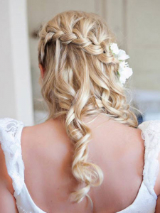 2014-hairstyle-ideas-bridal-hair-wedding-hair-style-ladies Hunter Village Drive, Irmo, South Carolina