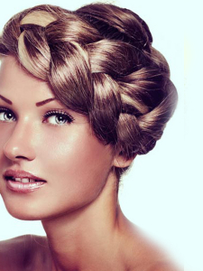crown-braid-for-ladies-hair-trends-for-2014