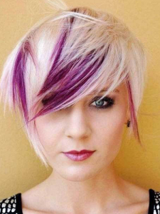 hair-color-trends-2014-pink-hair-colour-ladies-pink