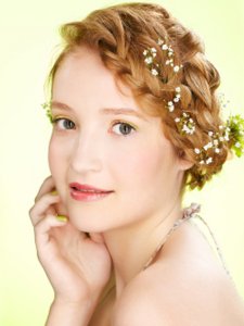 bridal-crown-braid-ladies-hair-style-hairstyle-ideas-for-2014