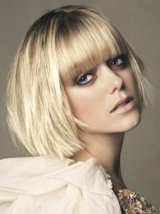 hairstyle-trends-2014-ideas-bob-ladies-haircut-style-blonde