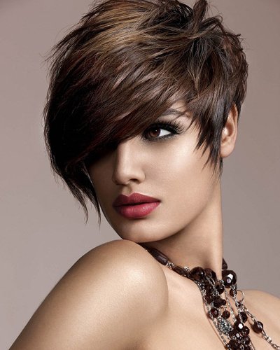 https://www.goresalon.com/wp-content/blogs.dir/396/files/hair-trends-2014/classy-hair-style-ladies-cut-short-trends-2014.jpg