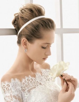 2014-hair-trends-fashions-bridal-hair-wedding-ladies-hair Hunter Village Drive, Irmo, South Carolina
