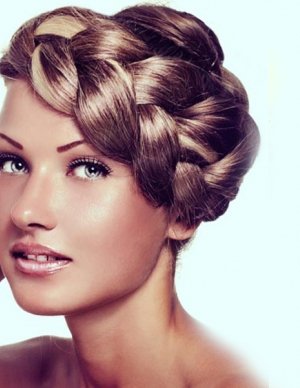 crown-braid-for-ladies-hair-trends-for-2014