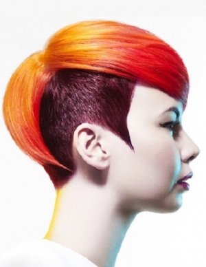 hair-color-trends-2014-fashion-dramatic-hair-colour-style-ladies