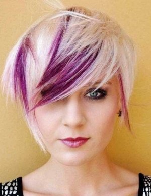 hair-color-trends-2014-pink-hair-colour-ladies-pink
