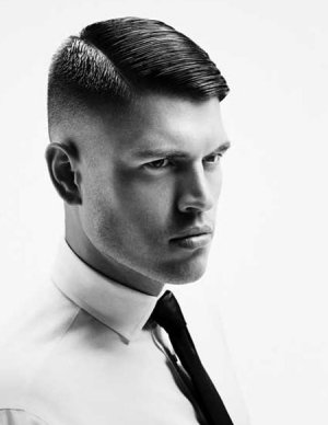 stylish-classic-male-haircut-hairstyle-ideas-2014mens