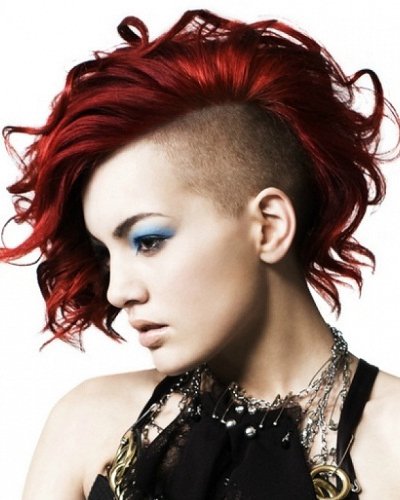 hair-color-trends-2014-punk-undercut-ladies-hair-shaved-colour