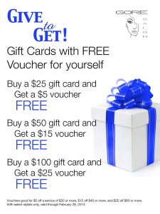 gore-give-to-get-gift-cards