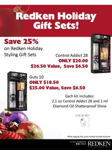 gore-rdk-holiday-styling-gift-sets