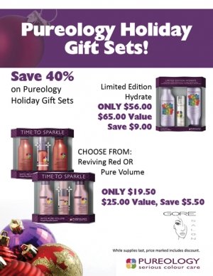 gore-pur-holiday-gift-sets