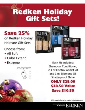 gore-rdk-holiday-haircare-gift-sets