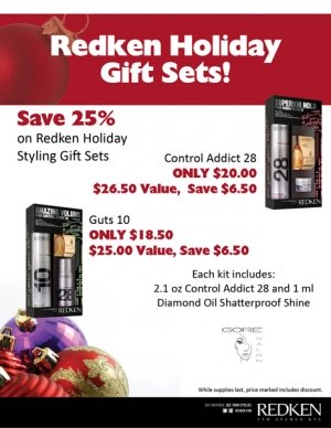 gore-rdk-holiday-styling-gift-sets